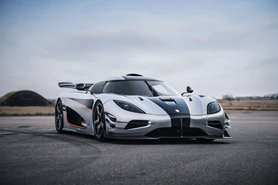 Koenigsegg Desktop Wallpaper, Koenigsegg Backgrounds, New Wallpapers