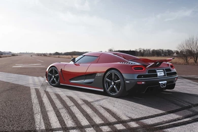 Ultra HD 4K Koenigsegg Wallpapers HD, Desktop Backgrounds 3840x2400