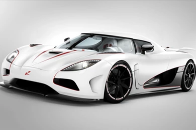 Koenigsegg Wallpapers   Page 1   HD Wallpapers
