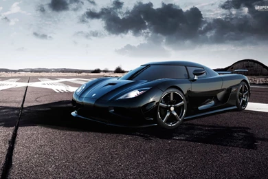 2013 Koenigsegg Agera R Wallpapers   Car Wallpapers