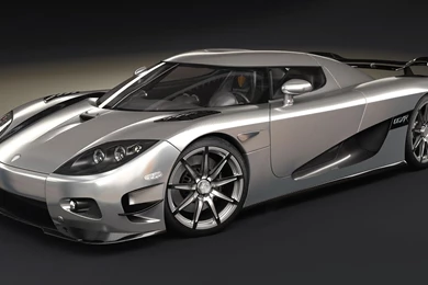 Koenigsegg Wallpapers Free HD Wallpaper Images Download ...