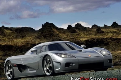 Ccx Koenigsegg Wallpapers