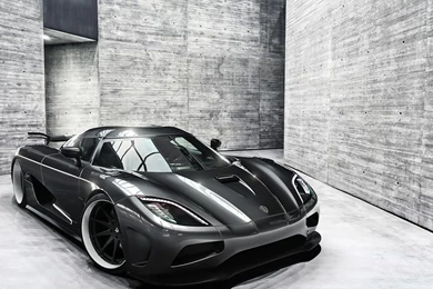 4K Ultra HD Koenigsegg Wallpapers HD, Desktop Backgrounds 3840x2160