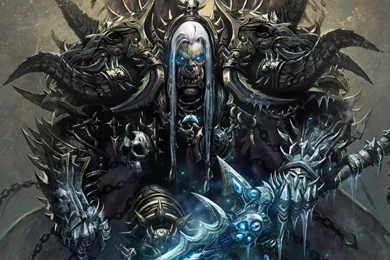 World Of Warcraft Cool, 1920x1080 HD Wallpapers And FREE Stock Photo