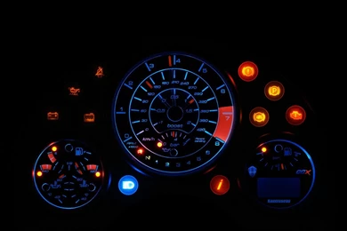 Koenigsegg Wallpapers