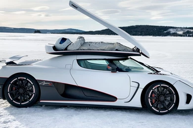 Full HD 1080p Koenigsegg Wallpapers HD, Desktop Backgrounds 1920x1080