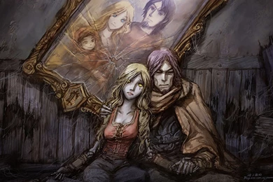 877 World Of Warcraft HD Wallpapers