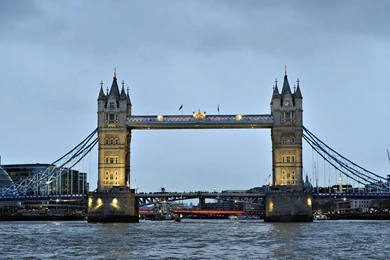 London Bridge Desktop Wallpaper, London Bridge Images