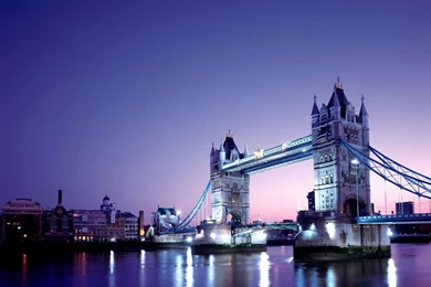 Tower Bridge   London   Bridges Wallpapers (1134180)   Fanpop