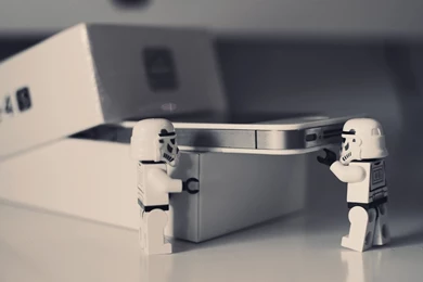 Full HD 1080p Abstract Wallpapers, Desktop Backgrounds HD