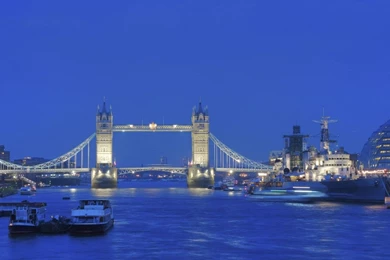 Free London Wallpapers By Uk Photographer Christopher Holt