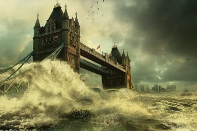 London Bridge Wallpapers 1600x1200 Wallpapers,London Bridge ...