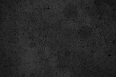 Some Awesome Android Or Apple Wallpapers For Your Phone.