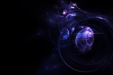 Desktop Backgrounds Using 08012013903 1920x1080 By Gigglemesh On ...