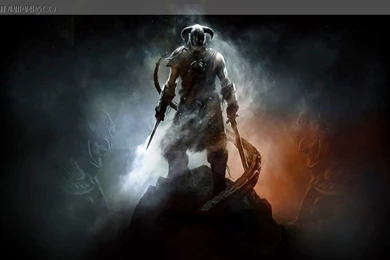 1920x1080 Skyrim Desktop Backgrounds Wallpapers   1528029