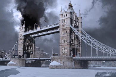 London HD Wallpapers   The Capital Of England   United Kingdom