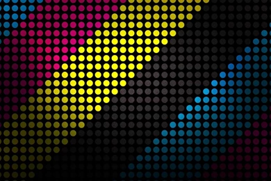 Techno Desktop Backgrounds Downloads Wallpapers (