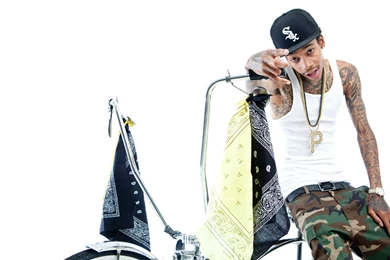 Wiz khalifa wallpaper_1.jpg