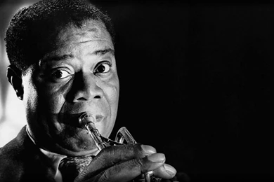 Wiz Khalifa Wallpapers