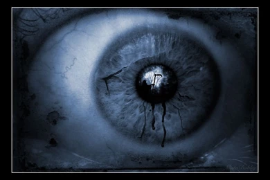 Waiting_for_Death___wallpaper 29890.jpeg