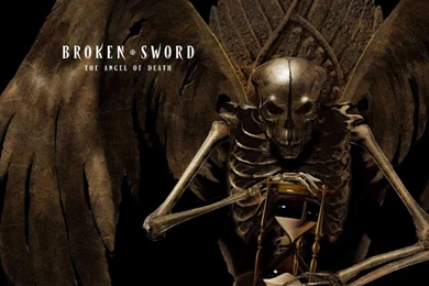 Awesome Death Hd Wallpapers Free Download Desktop Background