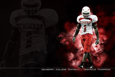 Football Desktop Backgrounds   Desktop Backgrounds