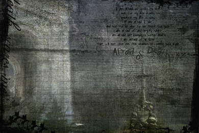 Afraid_of_death 412509.jpeg