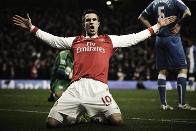 Football HD Wallpapers