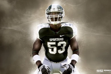 HD Pictures Of American Football