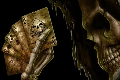 Ultra HD 4K Death Wallpapers HD, Desktop Backgrounds 3840x2400