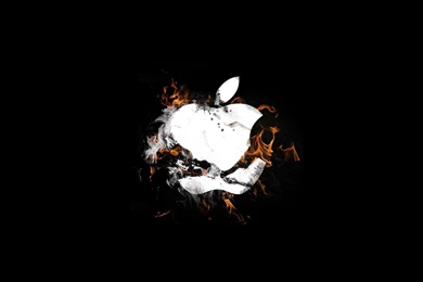 Mac 1920x1080 Wallpapers, 1920x1080 Wallpapers & Pictures Free ...