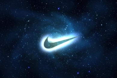 Nike Sb Logo Wallpapers