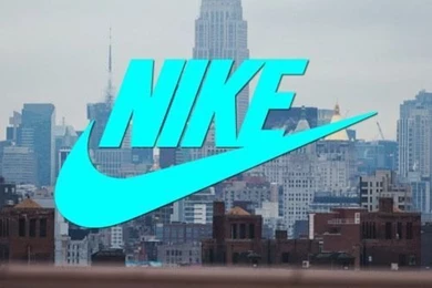 Nike, Logo, Nike Logo, Swag, Dope, Ill, Trill, Multiple, World ...