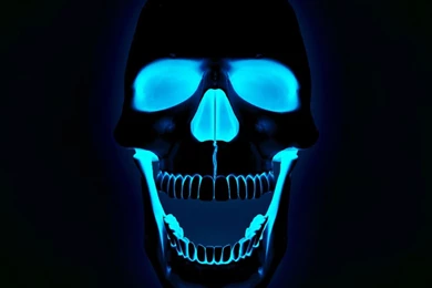 Nike Logo Wallpapers Neon HD E35