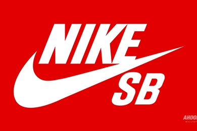 Nike And Nike SB Desktop Wallpapers