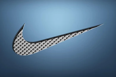 Nike Logos Wallpapers