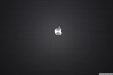 Download Apple Mac Wallpapers 1920x1080