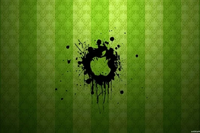 Apple Psp, Saver, Pixel, Mac, 1920x1080 HD Wallpapers And FREE ...