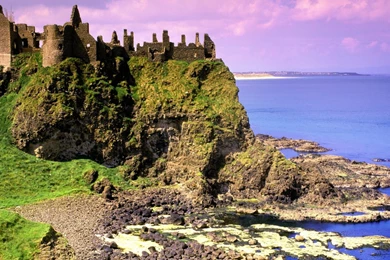 Ireland Desktop Wallpaper, Ireland Images Free, New Wallpapers