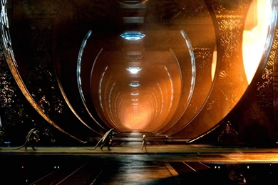 Jupiter Space HD Wallpaper, Jupiter Space Pictures, New Wallpapers