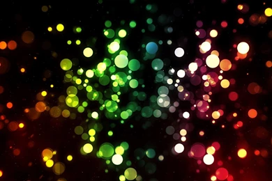 Sparkle Backgrounds