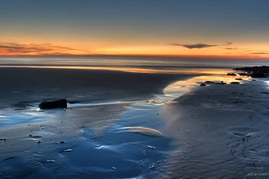 Nature Backgrounds For Mac