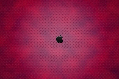 Download Wallpapers 1920x1080 Apple, Mac, Logo, Brand, Cells ...