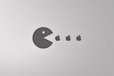 Pac Mac HD Wallpapers » FullHDWpp   Full HD Wallpapers 1920x1080