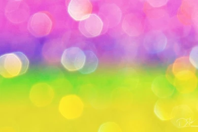 Sparkles Wallpapers By DezShearer On DeviantArt