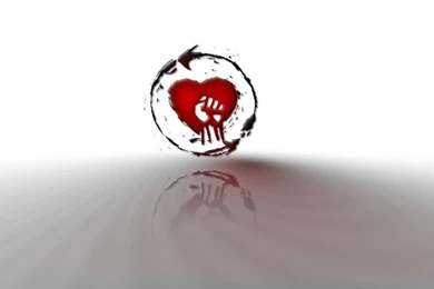 Browsing Wallpapers On DeviantArt