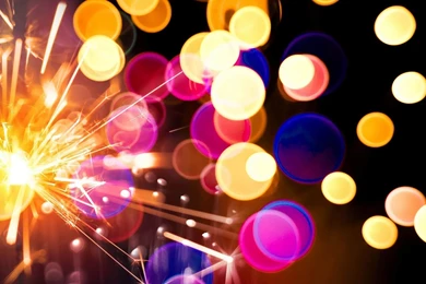 Sparkles Wallpapers   Abstract Wallpapers