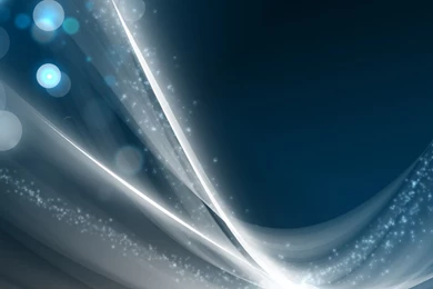 Top Sparkles White Wallpapers Winter Images For Pinterest