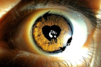 DeviantArt: More Like Rise Against New Logo By Edertxu