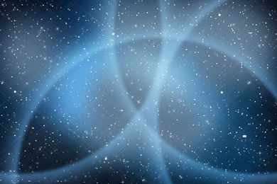 Sparkles And Stars Wallpapers   Abstract Wallpapers